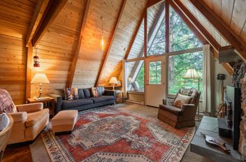 912 Taylor RD Bowen Island, Bowen Island Apartments for sale, MLS® R2992222