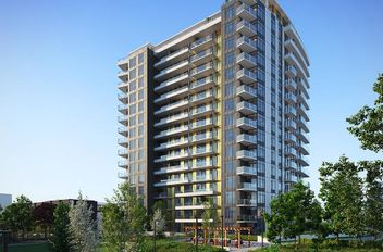 913 6138 Birney AVE Vancouver, Vancouver Apartments for sale, MLS® R3003538