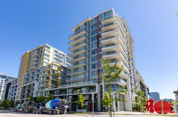 914 8628 Hazelbridge Way Richmond, Richmond Apartments for sale, MLS® R3001330