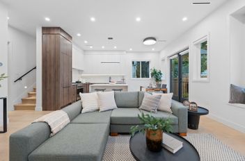 919 E 10th AVE Vancouver, Vancouver Apartments for sale, MLS® R3078285