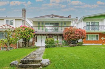 919 E 39th AVE Vancouver, Vancouver Apartments for sale, MLS® R3004300