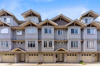 92 12040 68 AVE Surrey, Surrey Apartments for sale, MLS® R3025071