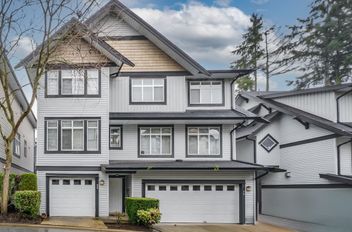 92 19932 70th AVE Langley, Langley Apartments for sale, MLS® R2981543