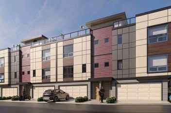 92 7381 Preston BLVD Mission, Mission Apartments for sale, MLS® R3026039