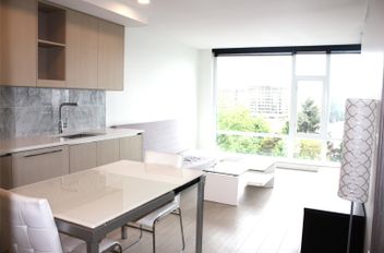 920 8800 Hazelbridge Way Richmond, Richmond Apartments for sale, MLS® R3005417