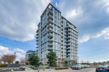 923 3300 Ketcheson RD Richmond, Richmond Apartments for sale, MLS® R2983083