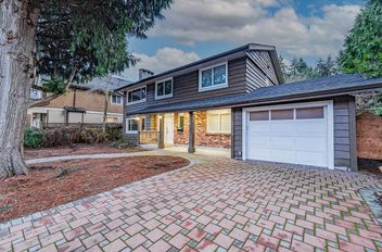 9248 General Currie RD Richmond, Richmond Apartments for sale, MLS® R2963534
