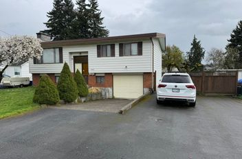 9250 Mcnaught RD Chilliwack, Chilliwack Apartments for sale, MLS® R2987832
