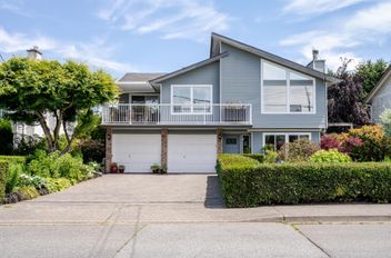 9262 213 ST Langley, Langley Apartments for sale, MLS® R3014868