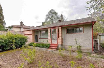 929 Clarke RD Port Moody, Port Moody Apartments for sale, MLS® R3008617