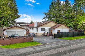 9290 128 ST Surrey, Surrey Apartments for sale, MLS® R3004606