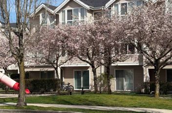 93 22888 Windsor CT Richmond, Richmond Apartments for sale, MLS® R2986520