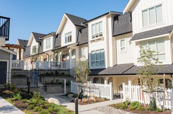 93 24951 112 AVE Maple Ridge, Maple Ridge Apartments for sale, MLS® R3003208