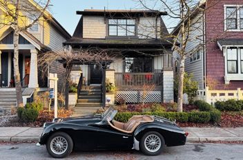 9352 Singh ST Langley, Langley Apartments for sale, MLS® R2960237