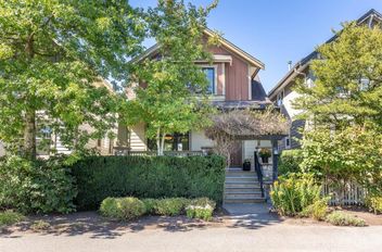 9359 Singh ST Langley, Langley Apartments for sale, MLS® R2996569
