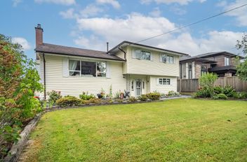 9360 Piermond RD Richmond, Richmond Apartments for sale, MLS® R3019335