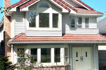 937 W 18th AVE Vancouver, Vancouver Apartments for sale, MLS® R3020974