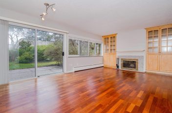 937 Westview Crescent North Vancouver, North Vancouver Apartments for sale, MLS® R2984500