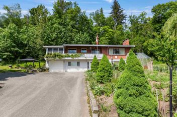9370 263 ST Maple Ridge, Maple Ridge Apartments for sale, MLS® R2955343