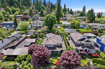 938 Kings AVE West Vancouver, West Vancouver Apartments for sale, MLS® R3079490