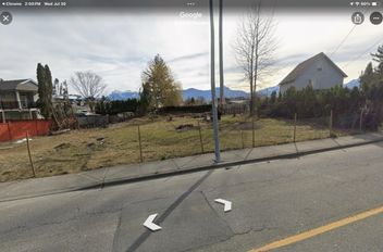 9388 Ashwell RD Chilliwack, Chilliwack Apartments for sale, MLS® R3031987