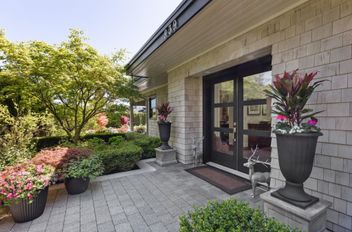 939 Friar Crescent North Vancouver, North Vancouver Apartments for sale, MLS® R2998516