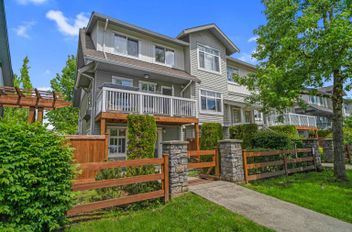 94 16177 83 AVE Surrey, Surrey Apartments for sale, MLS® R3003877