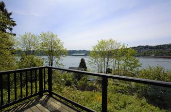 940 Ioco RD Port Moody, Port Moody Apartments for sale, MLS® R3012562