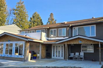 9400 119 ST Delta, Delta Apartments for sale, MLS® R2970549