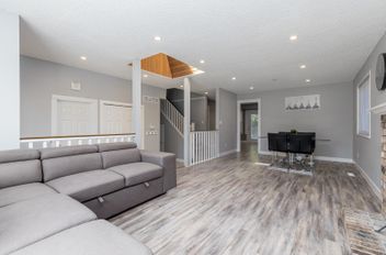 9435 149a ST Surrey, Surrey Apartments for sale, MLS® R2970826