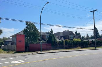 945B Robinson ST Coquitlam, Coquitlam Apartments for sale, MLS® R2908255