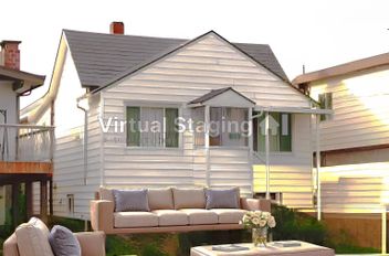 946 E King Edward AVE Vancouver, Vancouver Apartments for sale, MLS® R3082770