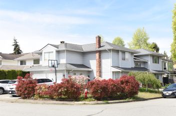 9471 Auburn DR Richmond, Richmond Apartments for sale, MLS® R3002358
