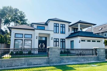 9491 Desmond RD Richmond, Richmond Apartments for sale, MLS® R3010996