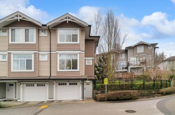 95 14356 63a AVE Surrey, Surrey Apartments for sale, MLS® R3030450