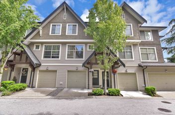 95 15152 62a AVE Surrey, Surrey Apartments for sale, MLS® R2999791