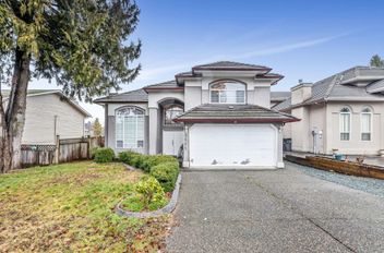 9534 124 ST Surrey, Surrey Apartments for sale, MLS® R2966305