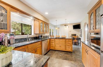9543 Oban PL Surrey, Surrey Apartments for sale, MLS® R2978420