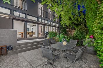 955 20th ST West Vancouver, West Vancouver Apartments for sale, MLS® R3087821