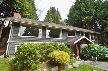 958 Gower Point RD Gibsons, Gibsons Apartments for sale, MLS® R3023232