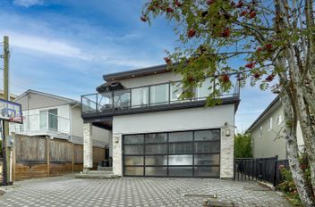 958 Keil ST White Rock, White Rock Apartments for sale, MLS® R3010614