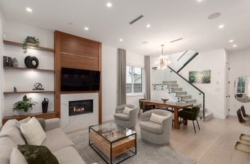 959 E 13th AVE Vancouver, Vancouver Apartments for sale, MLS® R3068102