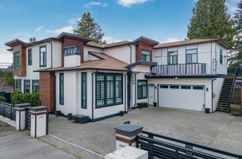 9590 125 ST Surrey, Surrey Apartments for sale, MLS® R3012246