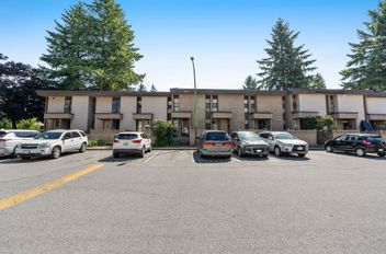 96 13776 Central AVE Surrey, Surrey Apartments for sale, MLS® R3028913
