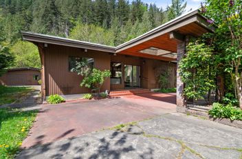 960 Hot Springs RD Harrison Hot Springs, Harrison Hot Springs Apartments for sale, MLS® R2996850