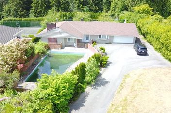 960 Pyrford RD West Vancouver, West Vancouver Apartments for sale, MLS® R3084696