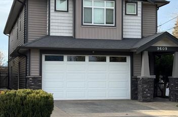 9609 St. David ST Chilliwack, Chilliwack Apartments for sale, MLS® R3000877
