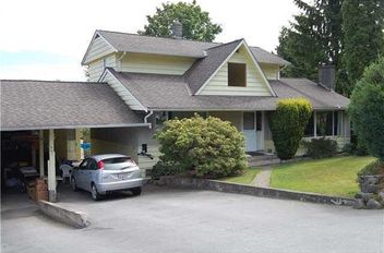 961 Saddle ST Coquitlam, Coquitlam Apartments for sale, MLS® R3030714