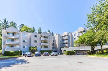 9644 134 ST Surrey, Surrey Apartments for sale, MLS® R3035339