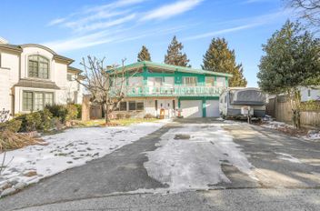 9660 Bates RD Richmond, Richmond Apartments for sale, MLS® R2970489